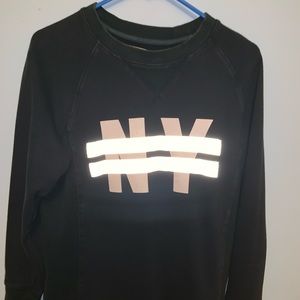 Kith Never Forget Sweater